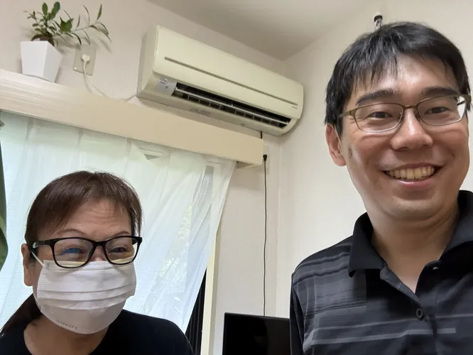 お客様アンケート20250929-03