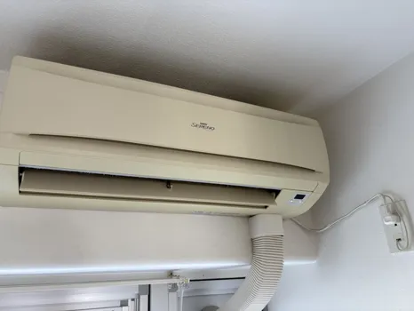 作業前 RA-2830PVX-03 作業前 RA-2830PVX-03