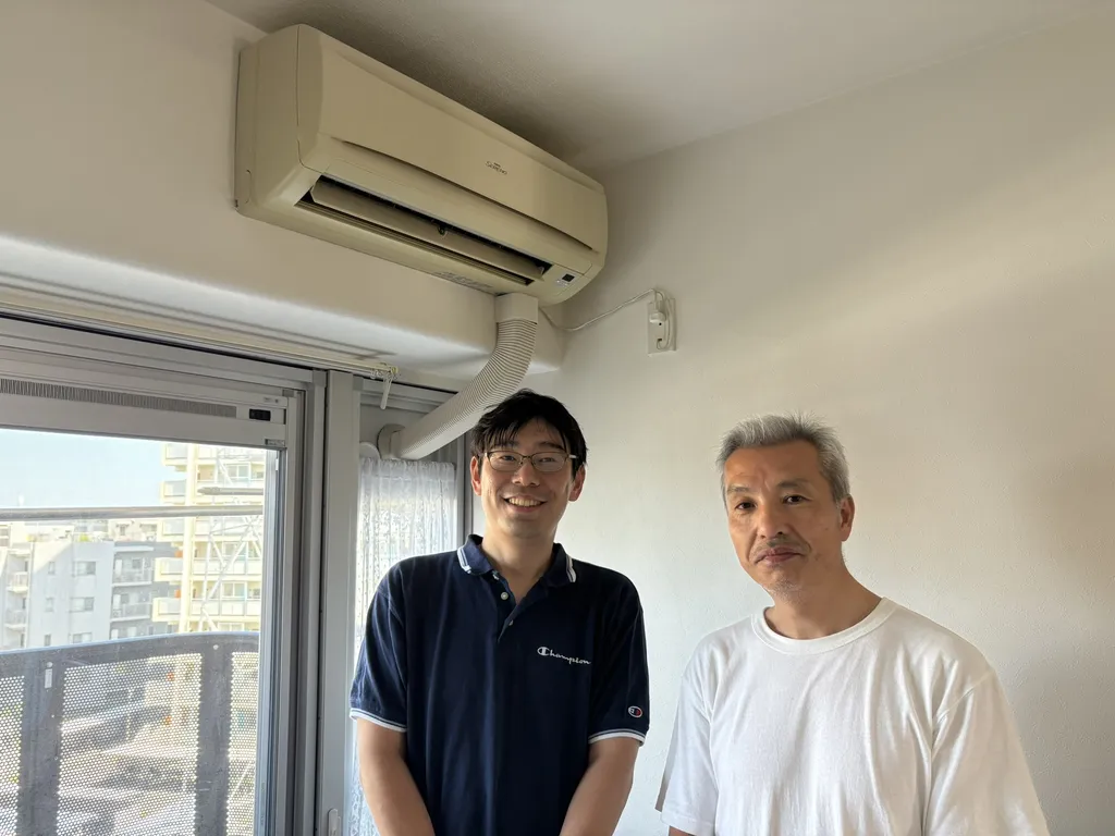 お客様アンケート03-01 お客様アンケート03-01